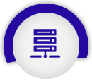 Unlimited Domain Hosting Icon - rackMAX Dedicated Servers - rackMAX Dedicated Servers Unlimited Domain Hosting Icon