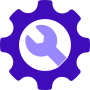 dedicated-standard-features-icon1 - rackMAX Dedicated Servers - rackMAX Dedicated Servers