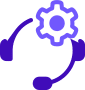 dedicated-standard-features-icon3 - rackMAX Dedicated Servers - rackMAX Dedicated Servers
