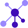 dedicated-standard-features-icon4 - rackMAX Dedicated Servers - rackMAX Dedicated Servers