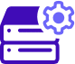dedicated-standard-features-icon6 - rackMAX Dedicated Servers - rackMAX Dedicated Servers