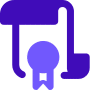 dedicated-standard-features-icon7 - rackMAX Dedicated Servers - rackMAX Dedicated Servers