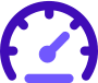 dedicated-standard-features-icon8 - rackMAX Dedicated Servers - rackMAX Dedicated Servers