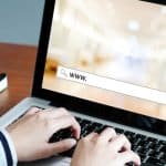 Why Use WWW?