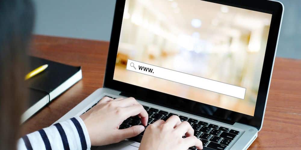 Read more about the article Why Use WWW?