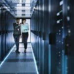 Rent or Buy a Dedicated Server