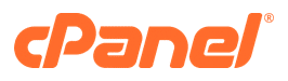 cPanel_v5.png - rackMAX Dedicated Servers - rackMAX Dedicated Servers