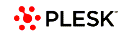 plesk-logov5.png - rackMAX Dedicated Servers - rackMAX Dedicated Servers