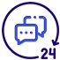 rm-24-7-chat-support.png - rackMAX Dedicated Servers