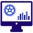 rm-active-monitoring.png - rackMAX Dedicated Servers