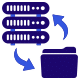rm-free-migration-1.png - rackMAX Dedicated Servers
