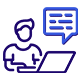 rm-no-tickets-1.png - rackMAX Dedicated Servers