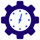 rm-regular-optimzations-1.png - rackMAX Dedicated Servers