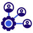 rmx-highly-trained-tech.png - rackMAX Dedicated Servers