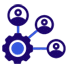 rmx-highly-trained-tech - rackMAX Dedicated Servers