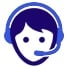 rmx-tect-support.png - rackMAX Dedicated Servers